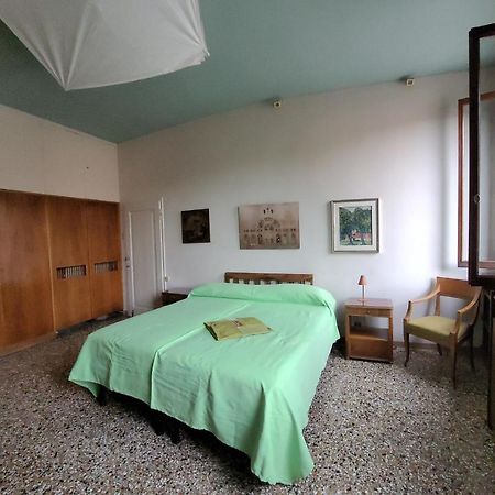 Casa Calle Renier Venice Exterior photo
